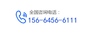 谈球吧登录网